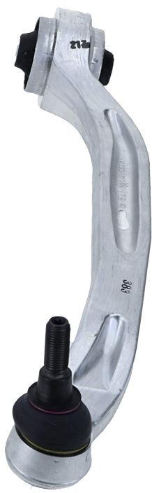 LEMFÖRDER 27157 01 EAN: 4047437092570.