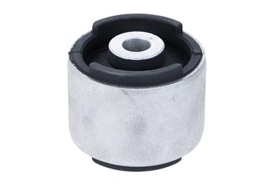 LEMFÖRDER 27191 01 EAN: 4047437092242.