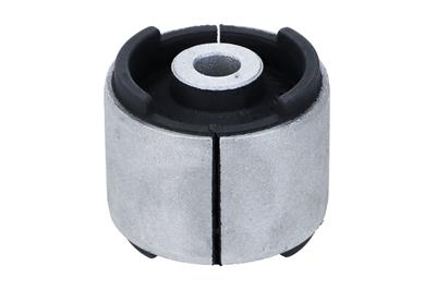 LEMFÖRDER 27191 01 EAN: 4047437092242.