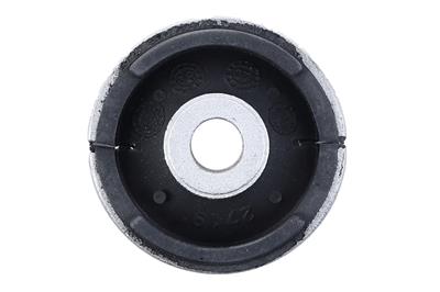 LEMFÖRDER 27191 01 EAN: 4047437092242.