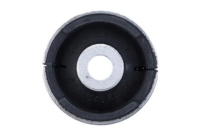 LEMFÖRDER 27191 01 EAN: 4047437092242.