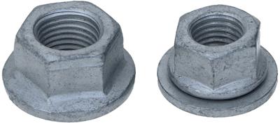 LEMFÖRDER 27193 02 EAN: 4047437092228.