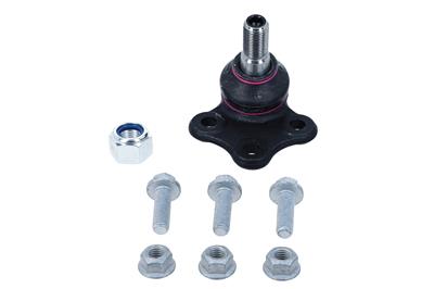 LEMFÖRDER 27219 02 EAN: 4047437092129.