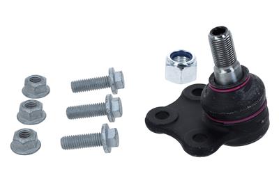 LEMFÖRDER 27219 02 EAN: 4047437092129.