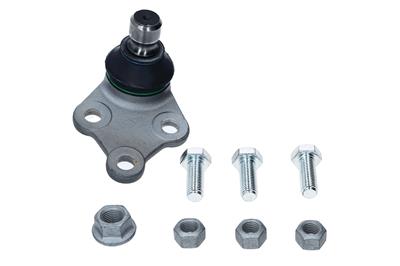 LEMFÖRDER 27666 02 EAN: 4047437089662.