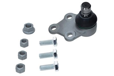 LEMFÖRDER 27666 02 EAN: 4047437089662.