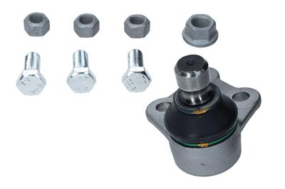 LEMFÖRDER 27666 02 EAN: 4047437089662.