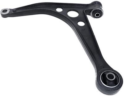 LEMFÖRDER 27707 01 EAN: 4047437089433.