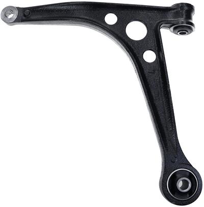 LEMFÖRDER 27707 01 EAN: 4047437089433.