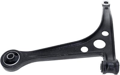 LEMFÖRDER 27707 01 EAN: 4047437089433.