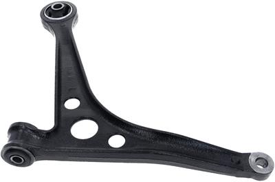 LEMFÖRDER 27707 01 EAN: 4047437089433.