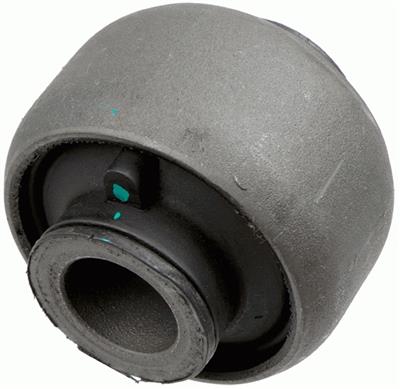 LEMFÖRDER 27722 01 EAN: 4047437089273.