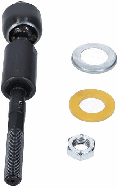 LEMFÖRDER 28028 01 EAN: 4047437107687.