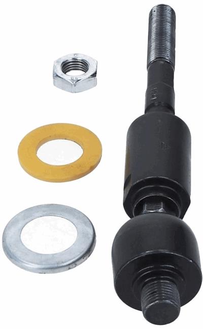 LEMFÖRDER 28028 01 EAN: 4047437107687.