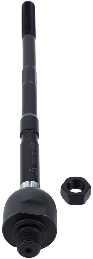 LEMFÖRDER 28037 02 EAN: 4047437303133.