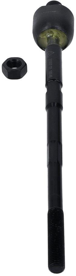 LEMFÖRDER 28037 02 EAN: 4047437303133.