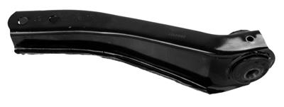 LEMFÖRDER 28081 02 EAN: 4047437103177.