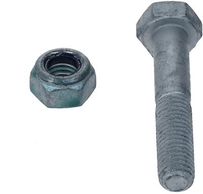 LEMFÖRDER 28137 01 EAN: 4047437106697.