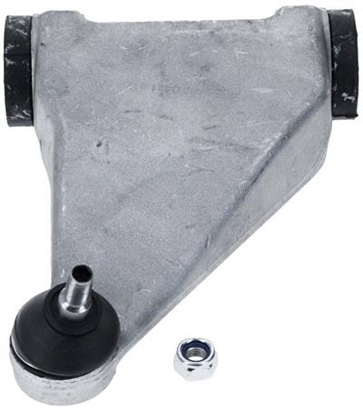 LEMFÖRDER 28143 01 EAN: 4047437106659.