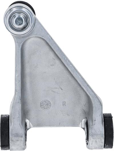 LEMFÖRDER 28143 01 EAN: 4047437106659.