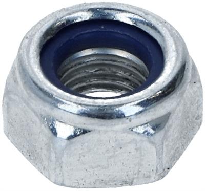 LEMFÖRDER 28143 01 EAN: 4047437106659.