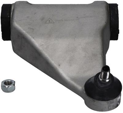 LEMFÖRDER 28144 01 EAN: 4047437106642.