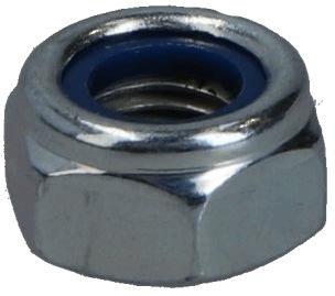 LEMFÖRDER 28144 01 EAN: 4047437106642.