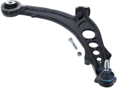 LEMFÖRDER 28146 01 EAN: 4047437106635.