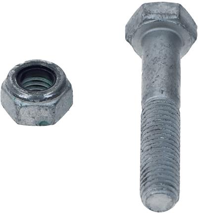 LEMFÖRDER 28146 01 EAN: 4047437106635.