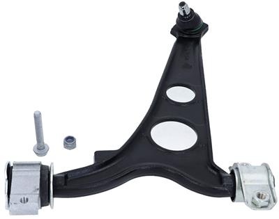 LEMFÖRDER 28163 01 EAN: 4047437106482.