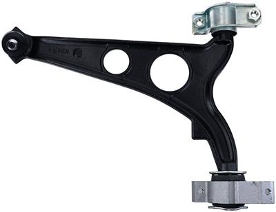 LEMFÖRDER 28163 01 EAN: 4047437106482.