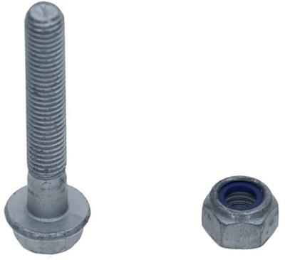 LEMFÖRDER 28163 01 EAN: 4047437106482.