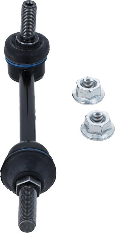 LEMFÖRDER 28734 01 EAN: 4047437105119.