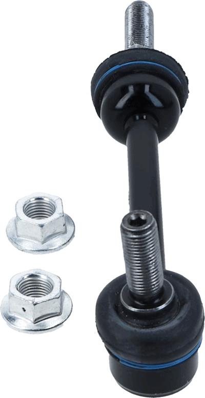 LEMFÖRDER 28734 01 EAN: 4047437105119.