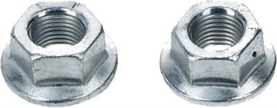 LEMFÖRDER 28734 01 EAN: 4047437105119.