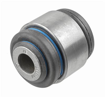 LEMFÖRDER 28881 01 EAN: 4047437102057.