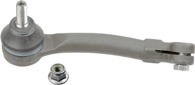 LEMFÖRDER 28884 01 EAN: 4047437102033.