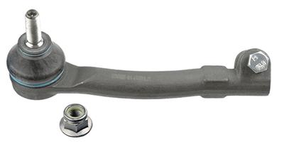 LEMFÖRDER 28885 01 EAN: 4047437102026.