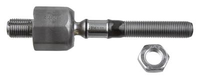 LEMFÖRDER 28961 01 EAN: 4047437101296.