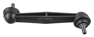 LEMFÖRDER 29198 01 EAN: 4047437100985.