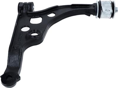 LEMFÖRDER 29417 01 EAN: 4047437099883.