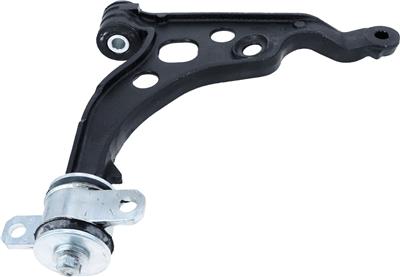 LEMFÖRDER 29418 01 EAN: 4047437099876.