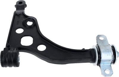 LEMFÖRDER 29418 01 EAN: 4047437099876.