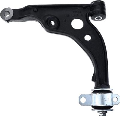 LEMFÖRDER 29419 01 EAN: 4047437099869.