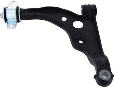 LEMFÖRDER 29419 01 EAN: 4047437099869.