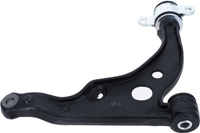 LEMFÖRDER 29419 01 EAN: 4047437099869.