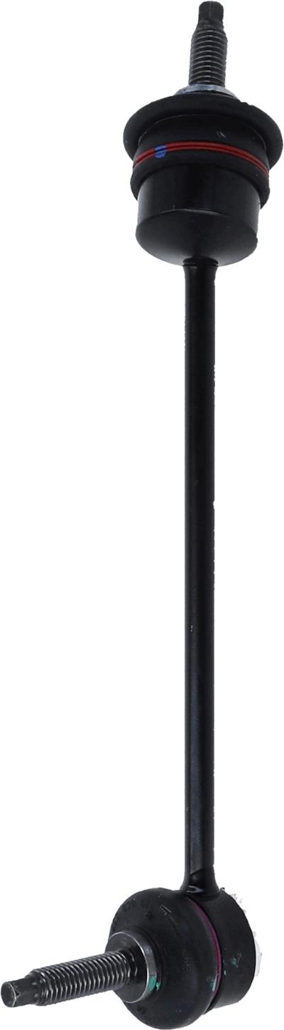 LEMFÖRDER 29427 01 EAN: 4047437099784.