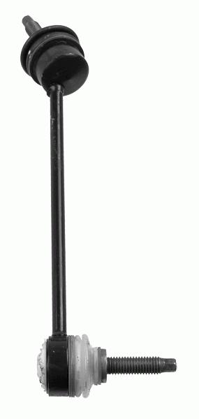 LEMFÖRDER 29428 01 EAN: 4047437099777.