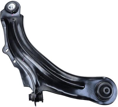 LEMFÖRDER 29429 01 EAN: 4047437099760.