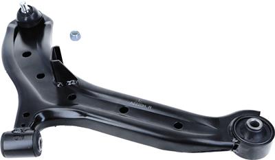 LEMFÖRDER 29429 01 EAN: 4047437099760.